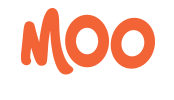 Moo Digital